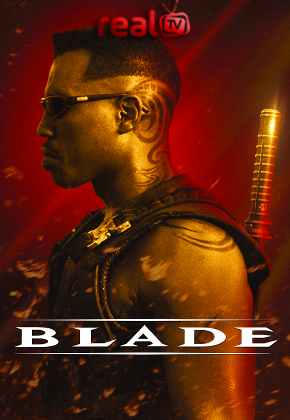 Blade